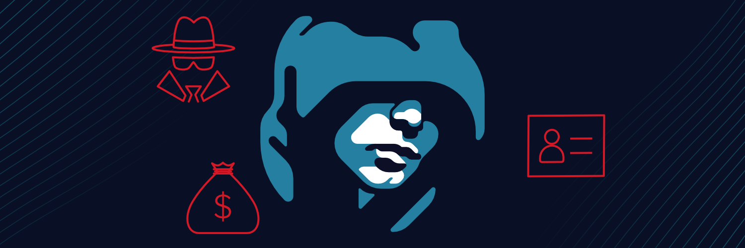 AboutMe banner for @cakes