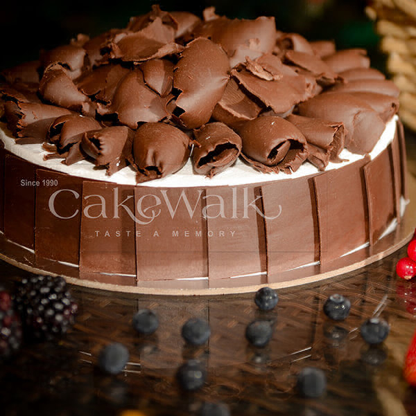 AboutMe banner for @cakewalk