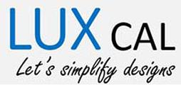 AboutMe banner for @calculation