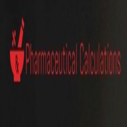 AboutMe banner for @calculations