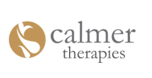AboutMe banner for @calmer