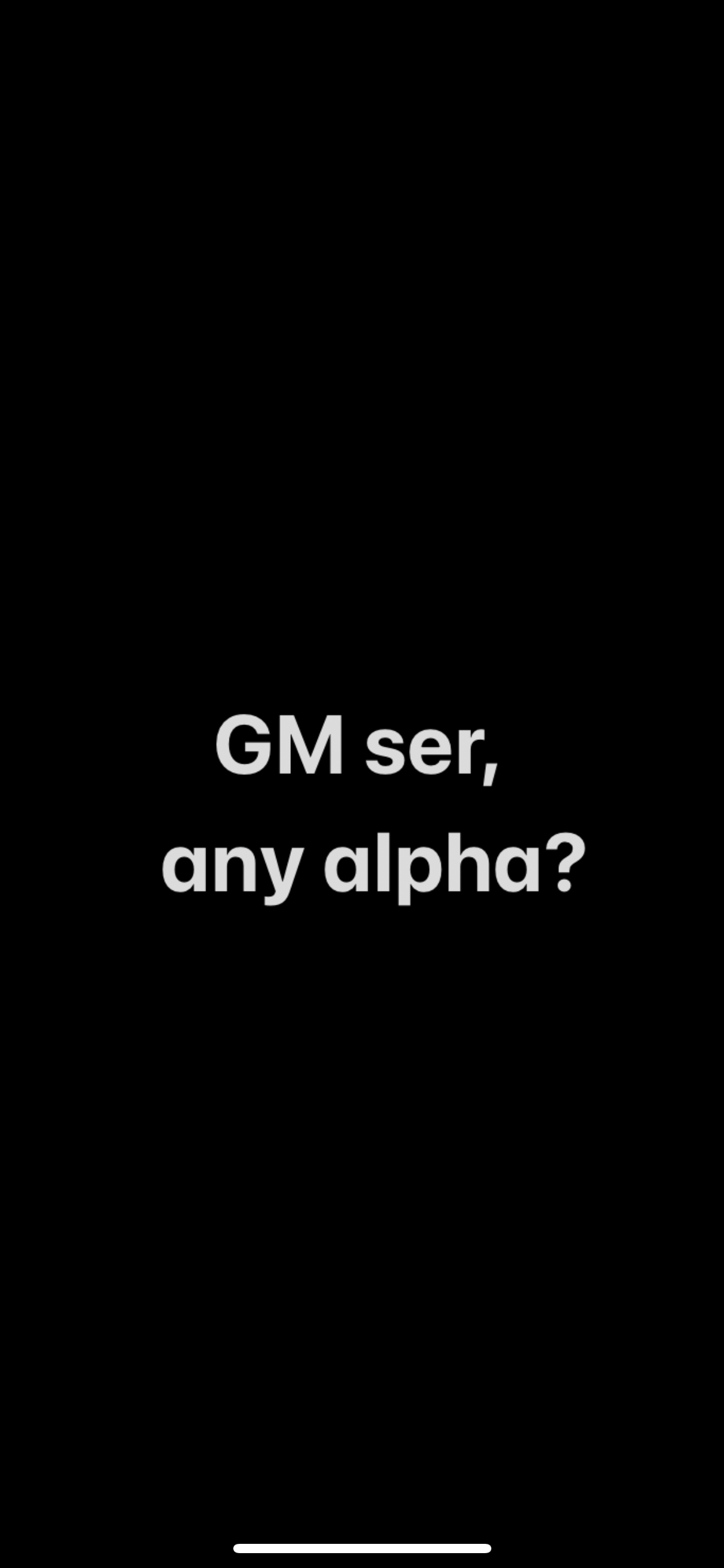 Calvin Tsai - Hong Kong | about.me