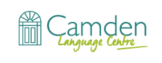 AboutMe banner for @camden