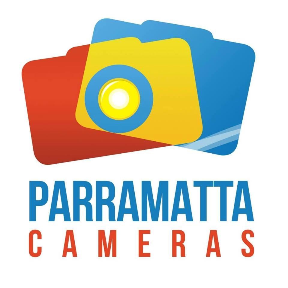 AboutMe banner for @cameras