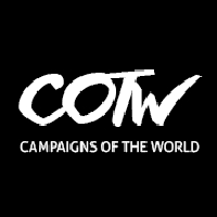 AboutMe banner for @campaigns