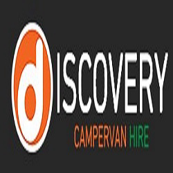 AboutMe banner for @campers