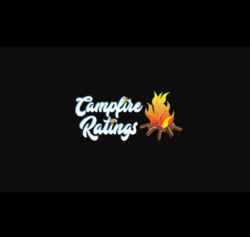 AboutMe banner for @campfire