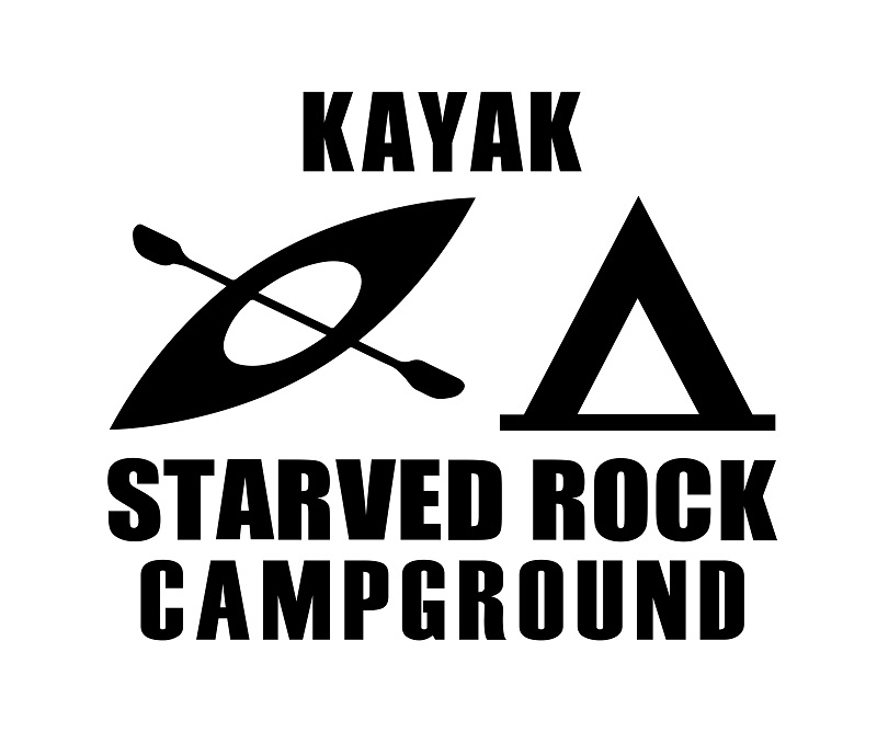 AboutMe banner for @campground