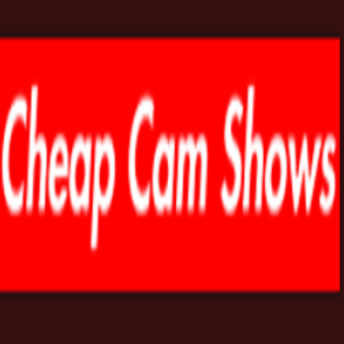 AboutMe banner for @cams