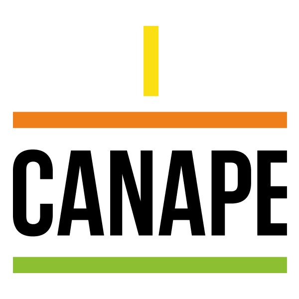 AboutMe banner for @canape