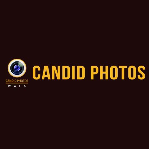 AboutMe banner for @candid