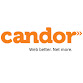 AboutMe banner for @Candor