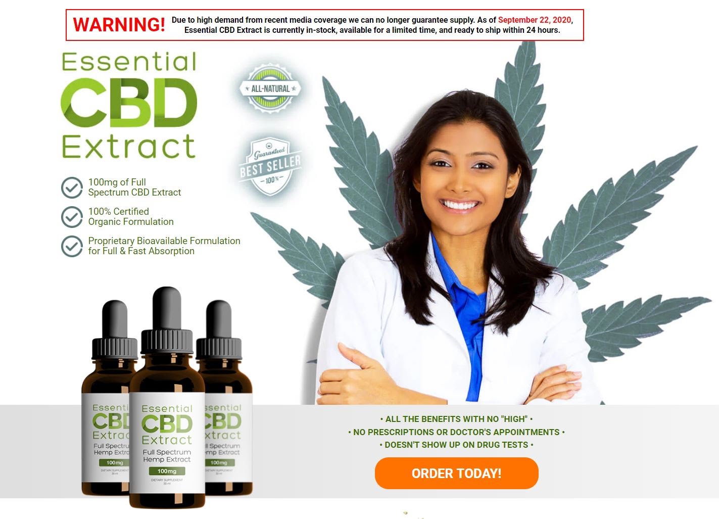 AboutMe banner for @cannery