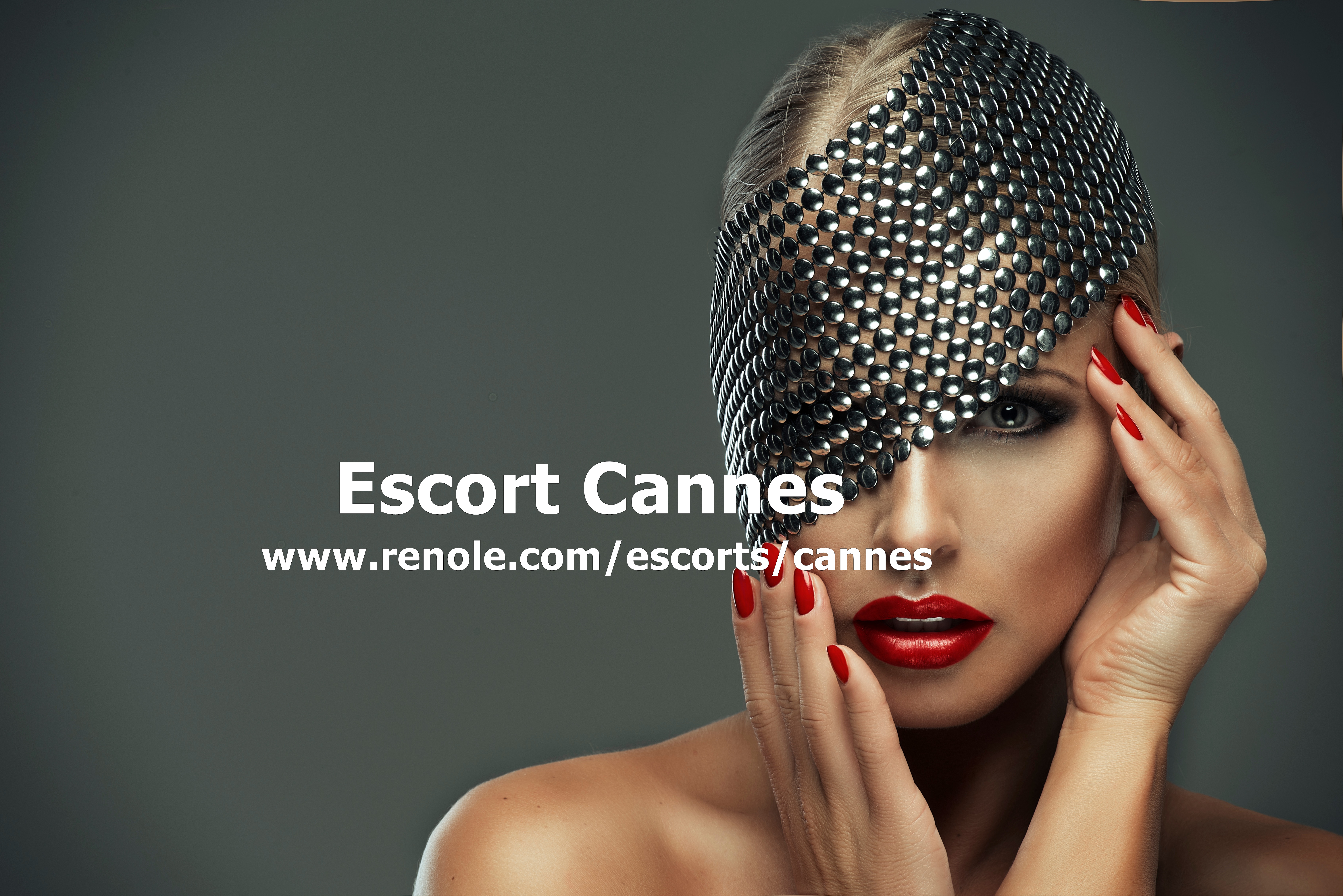 AboutMe banner for @cannes