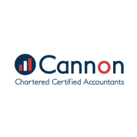 AboutMe banner for @cannons