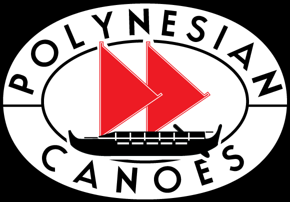 AboutMe banner for @canoes