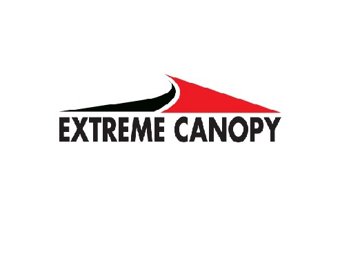 AboutMe banner for @canopy