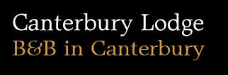 AboutMe banner for @canterbury