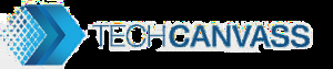 AboutMe banner for @canvass