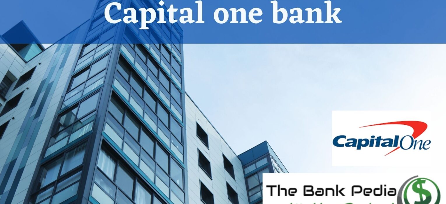 AboutMe banner for @capita