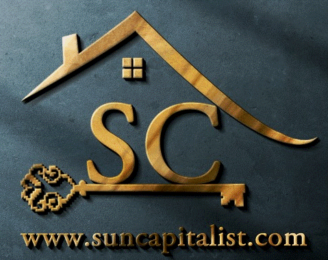 AboutMe banner for @capitalists