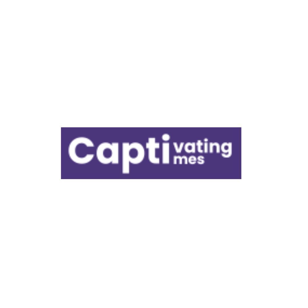AboutMe banner for @captivating