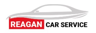 AboutMe banner for @car