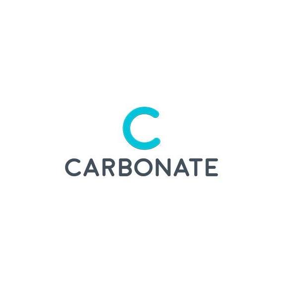 AboutMe banner for @carbonate