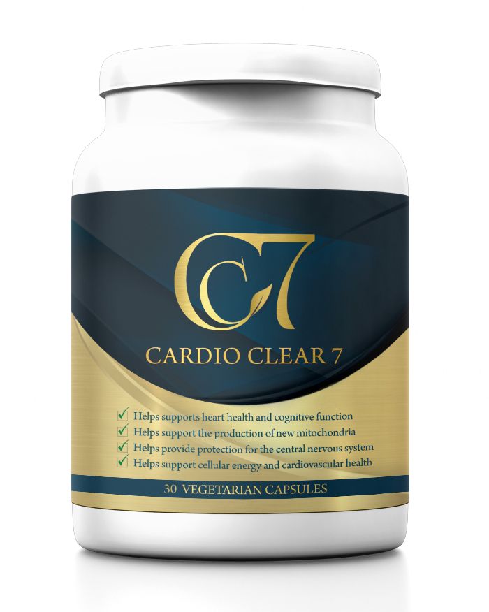 AboutMe banner for @cardio