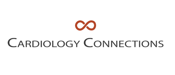 AboutMe banner for @cardiology