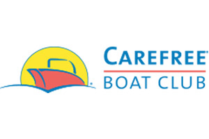 AboutMe banner for @carefree