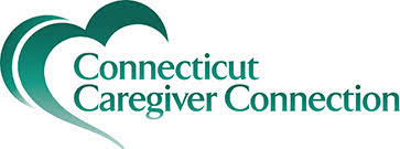AboutMe banner for @caregiver