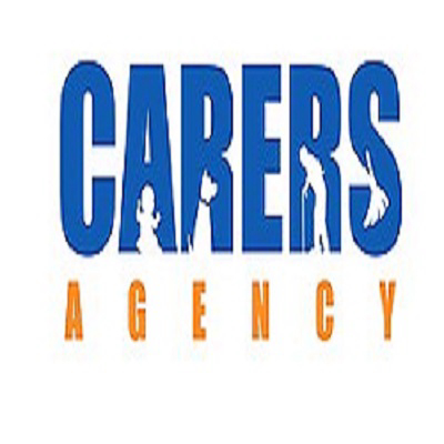 AboutMe banner for @carers