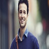 AboutMe banner for @carlson
