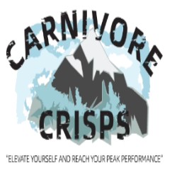 AboutMe banner for @carnivore