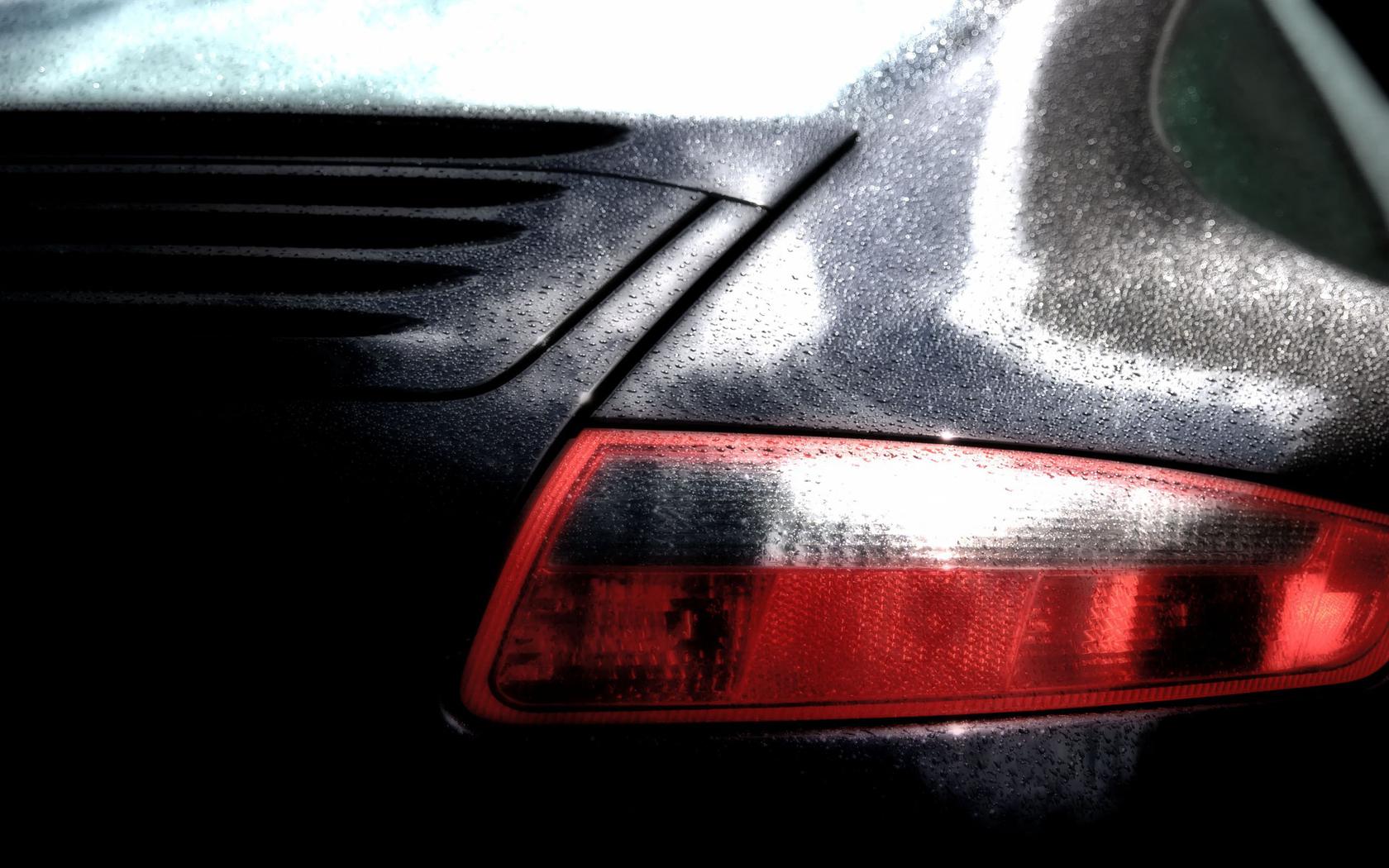 AboutMe banner for @carrera