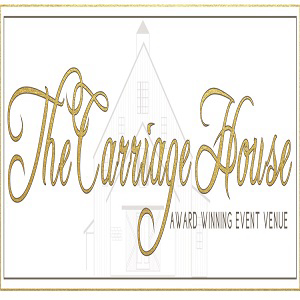 AboutMe banner for @carriage