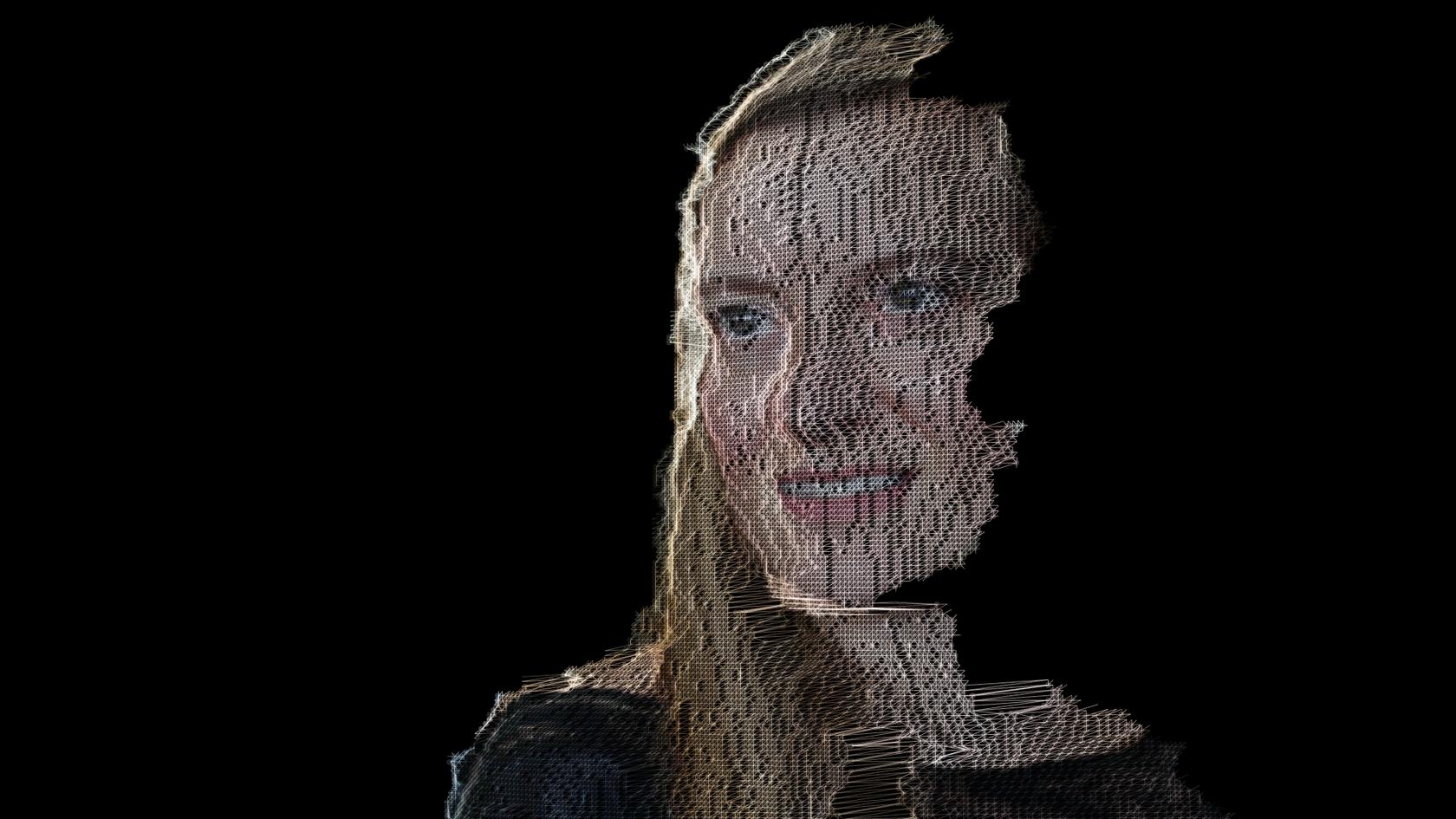 AboutMe banner for @carrie