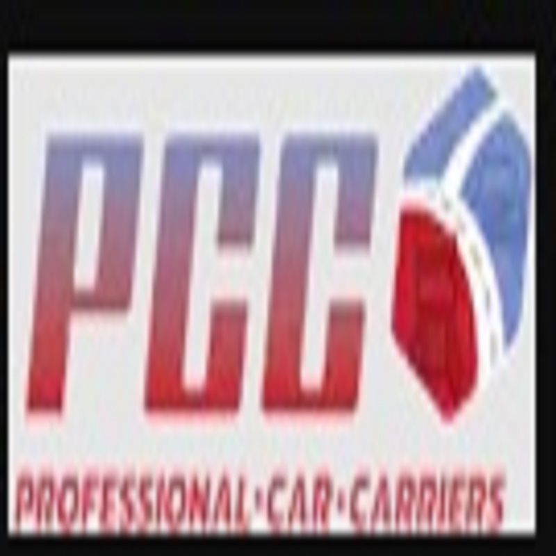 AboutMe banner for @carriers