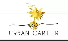 AboutMe banner for @cartier