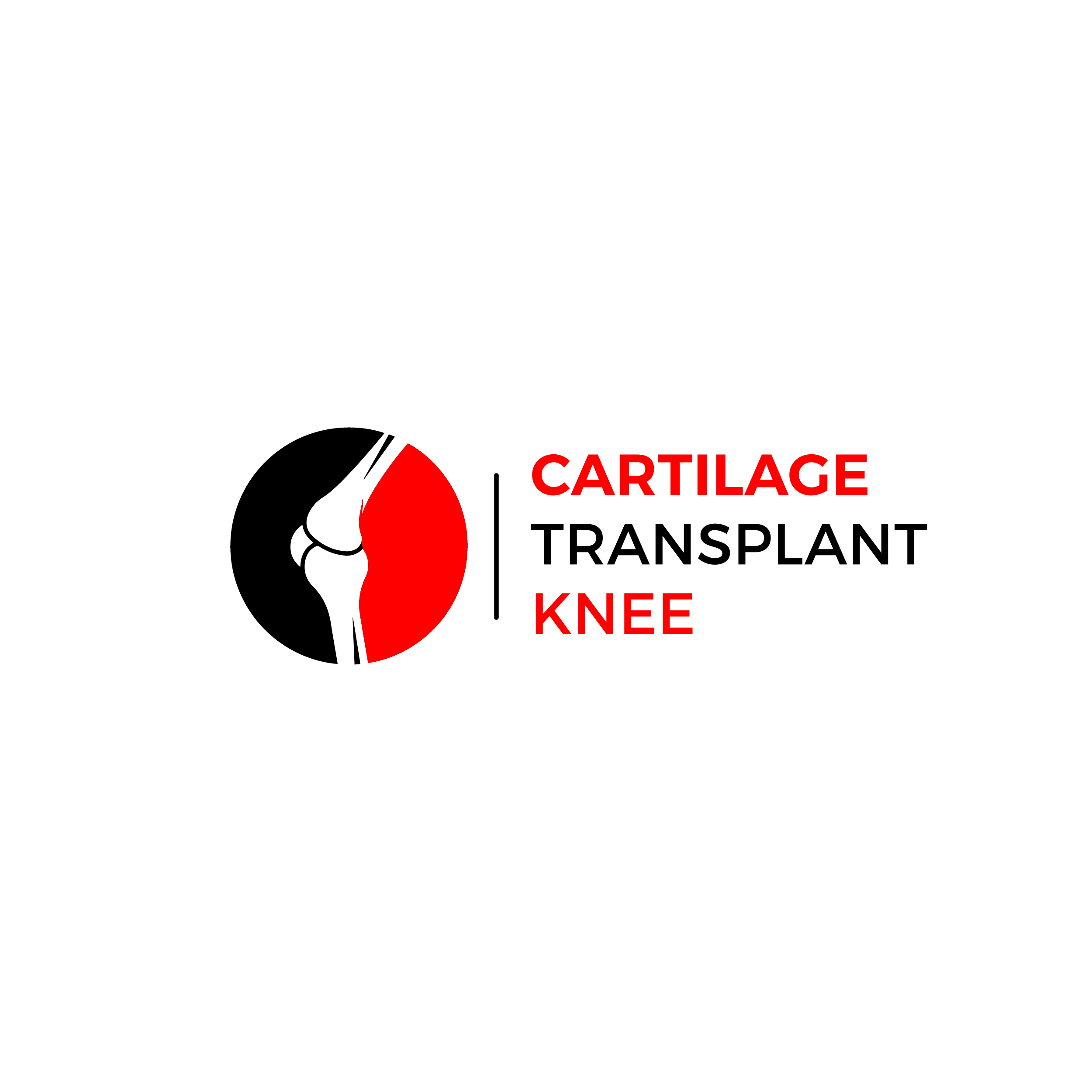 AboutMe banner for @cartilage