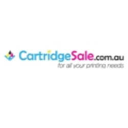 AboutMe banner for @cartridge
