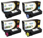 AboutMe banner for @cartridges