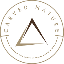 AboutMe banner for @carved
