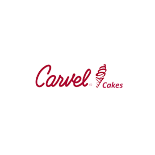 AboutMe banner for @carvel