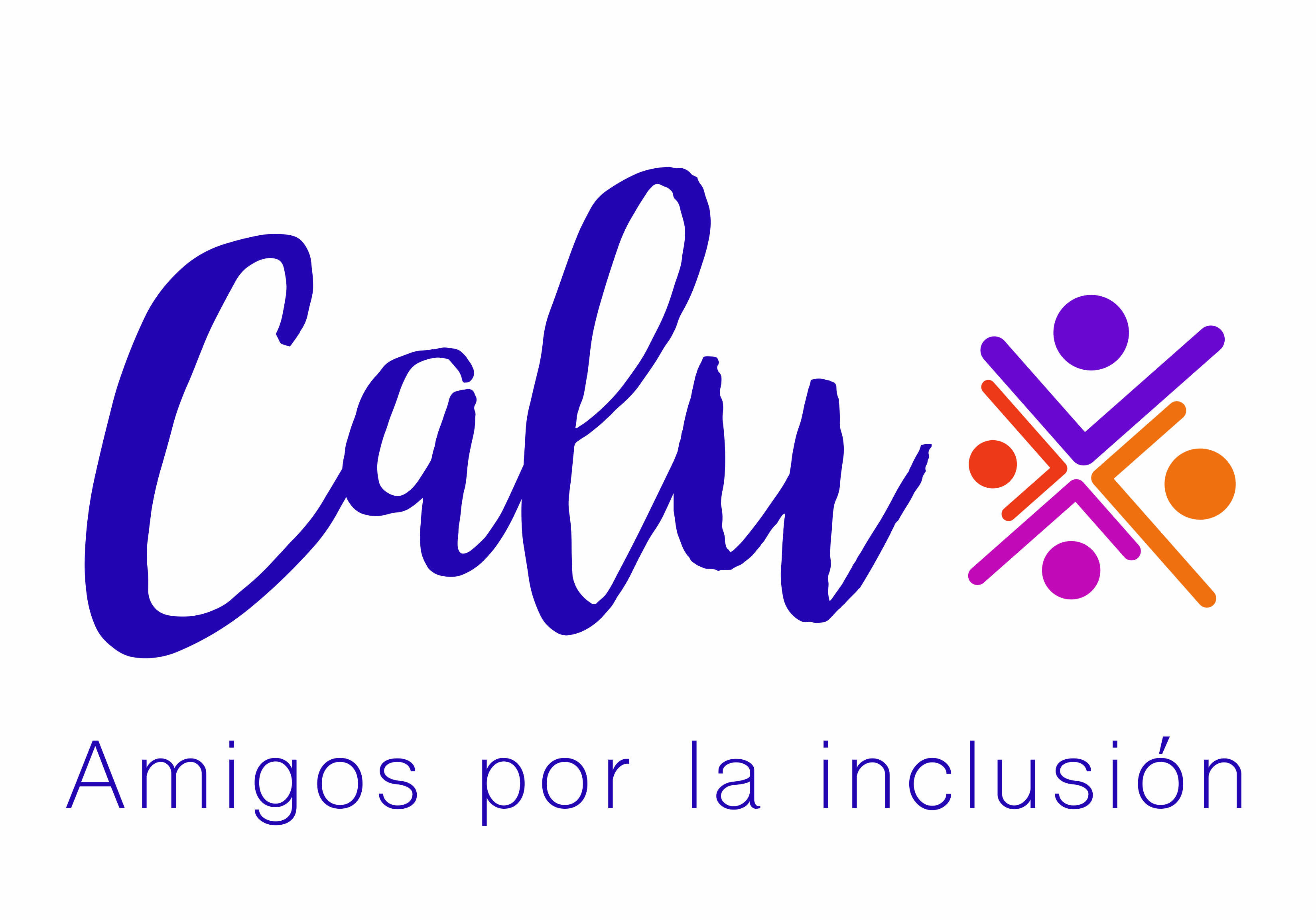 AboutMe banner for @casa