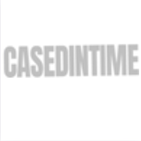 AboutMe banner for @cased