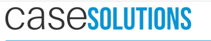 AboutMe banner for @cases