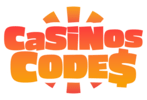reviews casinoin casino