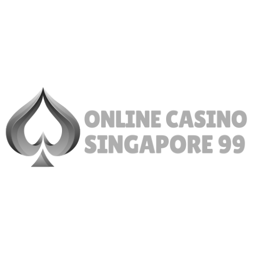 Interface de Sg Casino en ligne